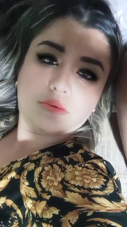 TikTok video thumbnail by gulnoza.qulsoxato