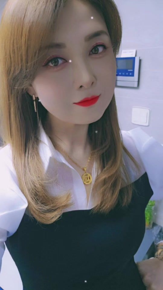 TikTok video thumbnail by lxu0119