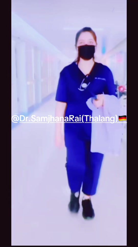 TikTok video thumbnail by thalanglimbu86