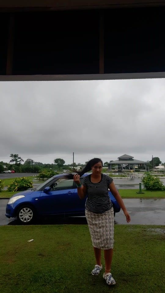 TikTok video thumbnail by pele__xx