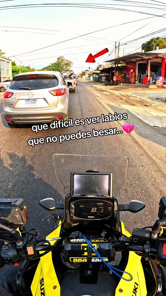 TikTok video thumbnail by foce_250