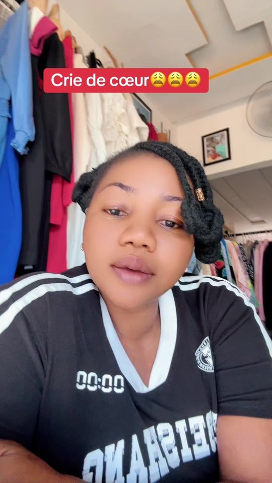 TikTok video thumbnail by le_grand_destockage