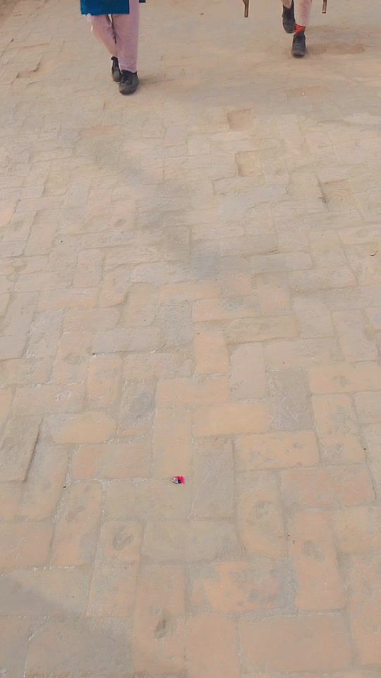 TikTok video thumbnail by nooryharm786