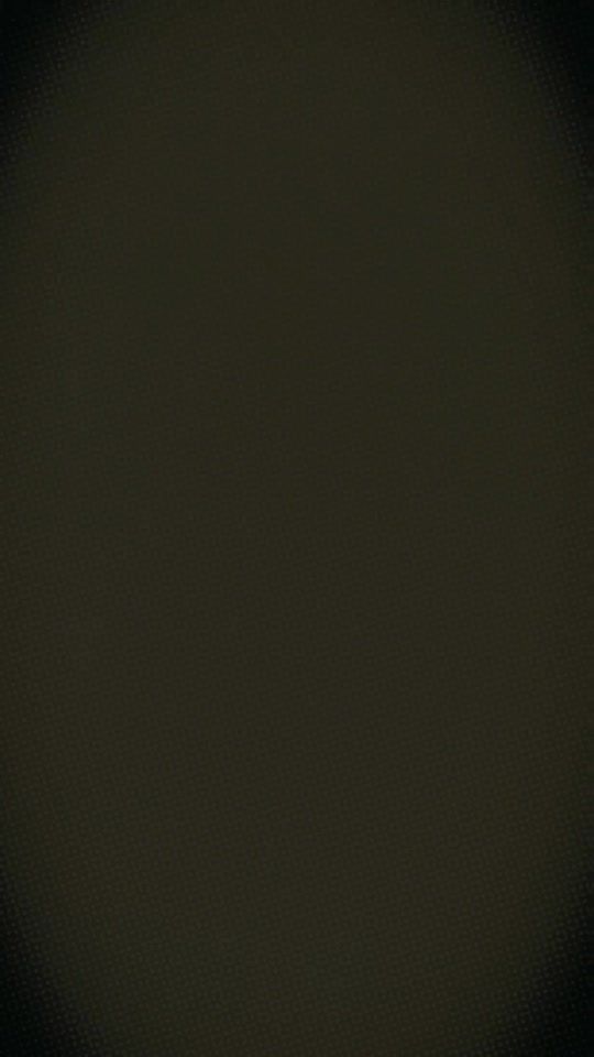 TikTok video thumbnail by user3201126795863