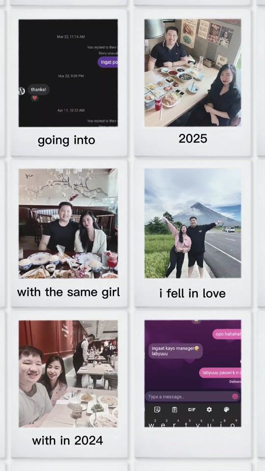 TikTok video thumbnail by jbumali06