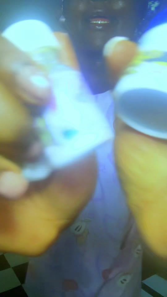 TikTok video thumbnail by owoabrempongbasasu