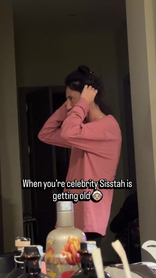 TikTok video thumbnail by ninucaaa33