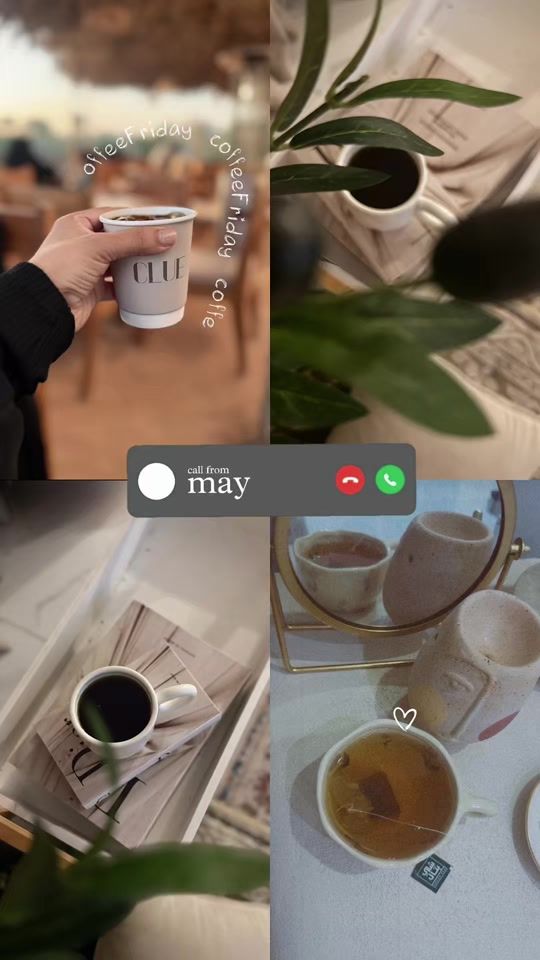 TikTok video thumbnail by abeer1395