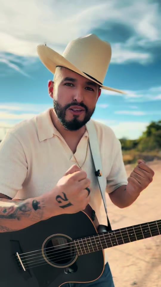TikTok video thumbnail by msegovia2
