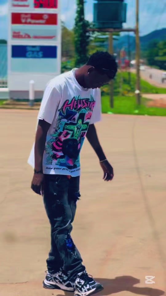TikTok video thumbnail by jonahburnz2