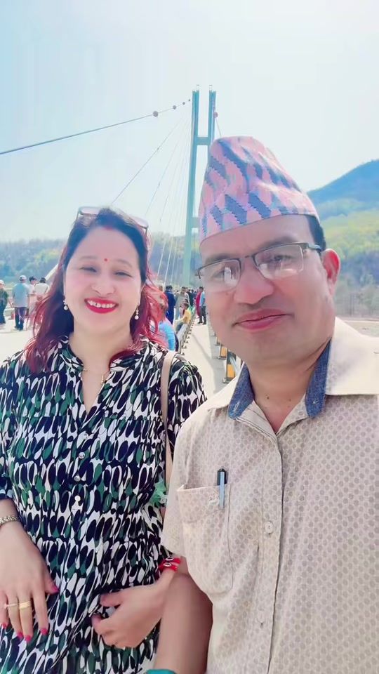 TikTok video thumbnail by dr.lok_bista