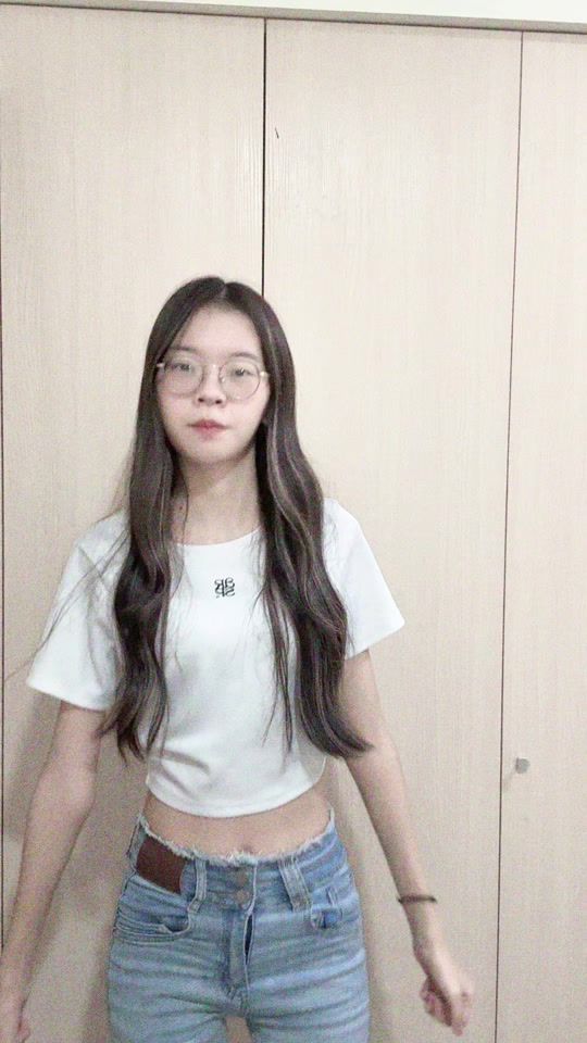 TikTok video thumbnail by x.6s7