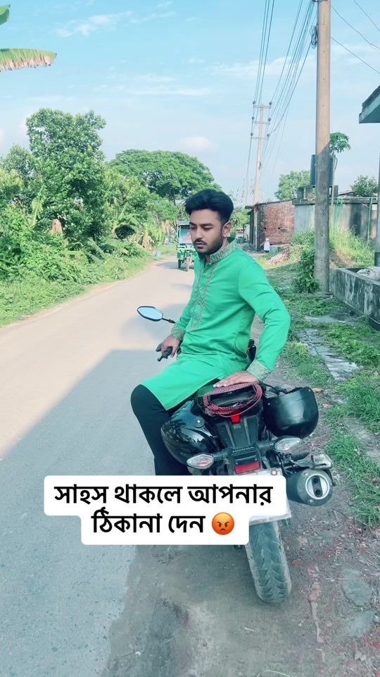 TikTok video thumbnail by rezan9797