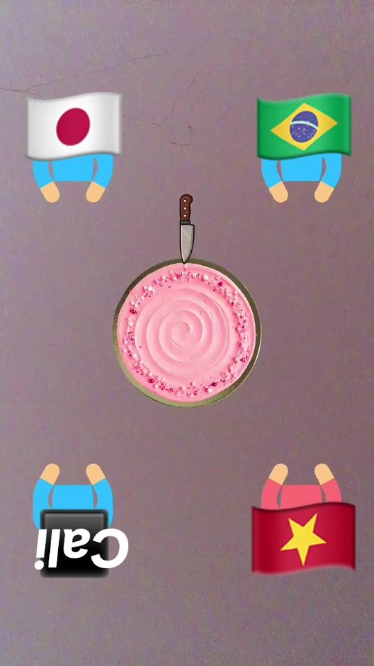 TikTok video thumbnail by hoi.an.mikka