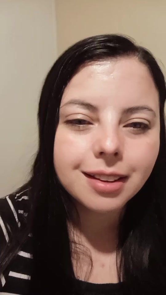 TikTok video thumbnail by danielalizmoon