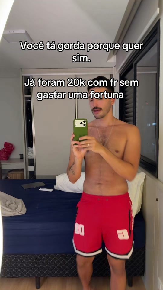 TikTok video thumbnail by drdeividnetto