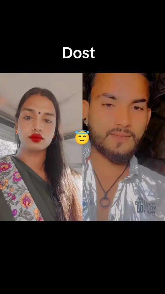 TikTok video thumbnail by priyankak263