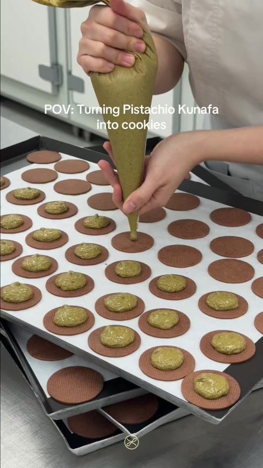 TikTok video thumbnail by lacherpatisserie