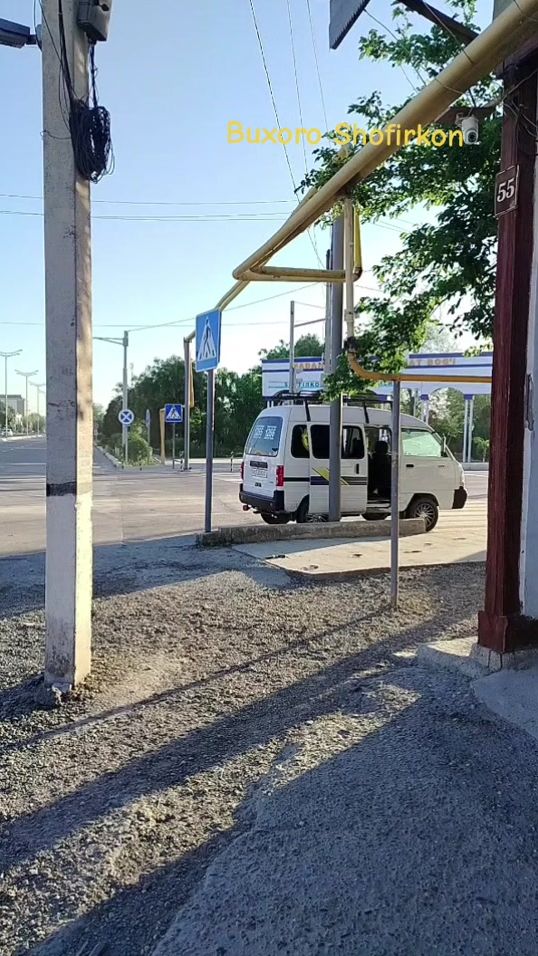 TikTok video thumbnail by akew_jan