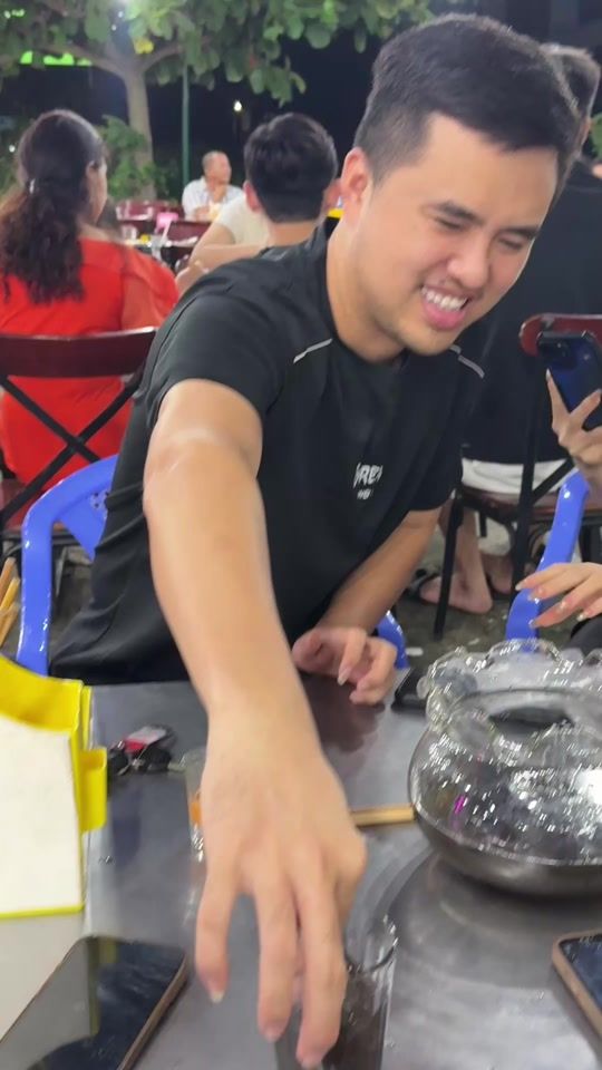 TikTok video thumbnail by xe.my.tun.ly