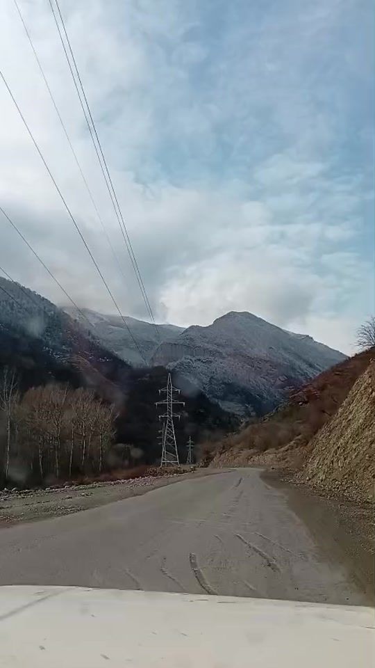 TikTok video thumbnail by kamadir0
