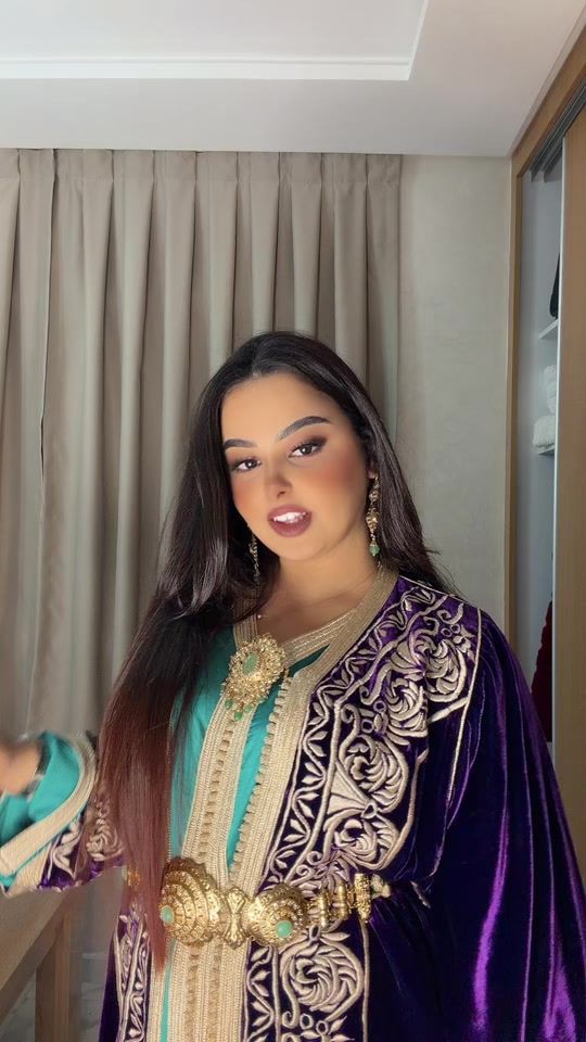 TikTok video thumbnail by salmaaamer______