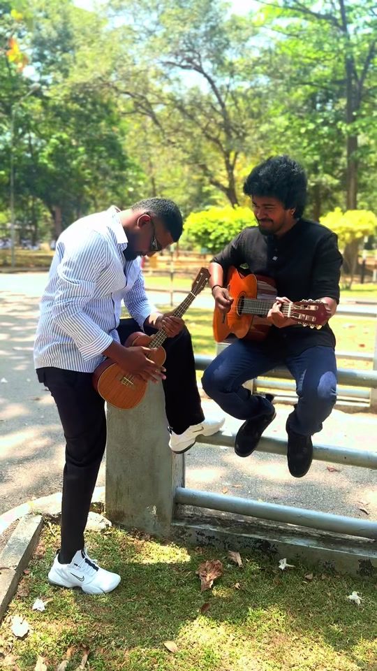 TikTok video thumbnail by pasindu_jay_