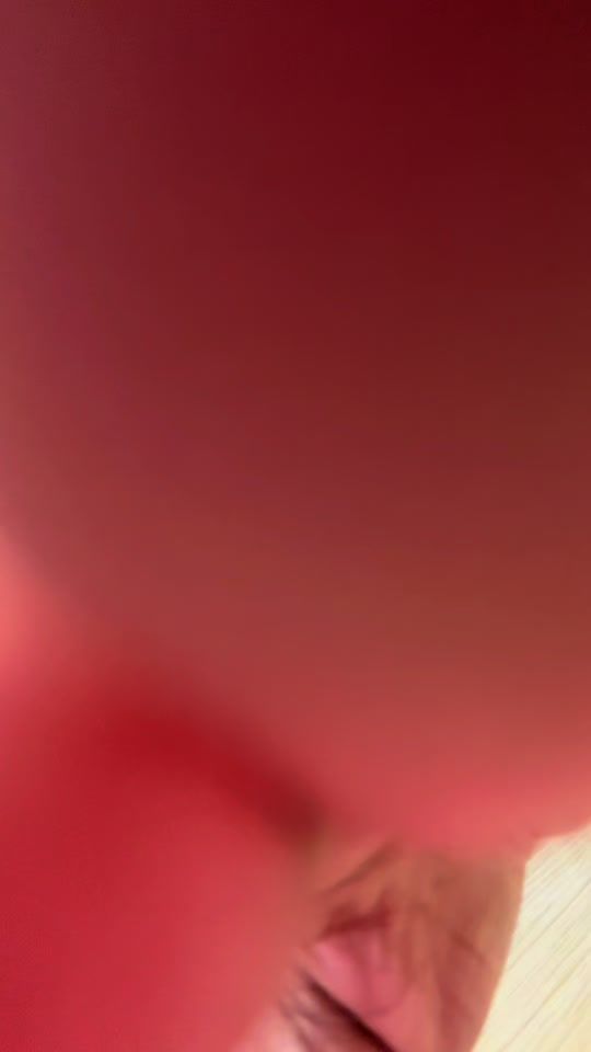 TikTok video thumbnail by ifwatrosdi