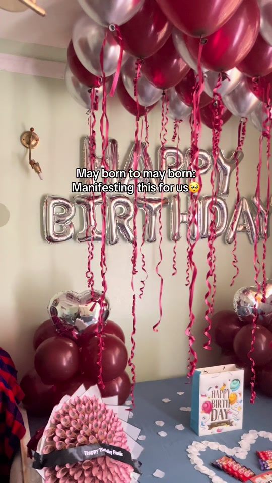TikTok video thumbnail by mk.surprise.co