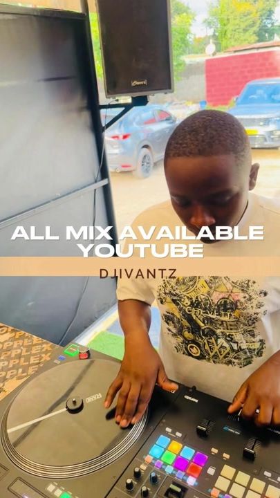 TikTok video thumbnail by djivantz
