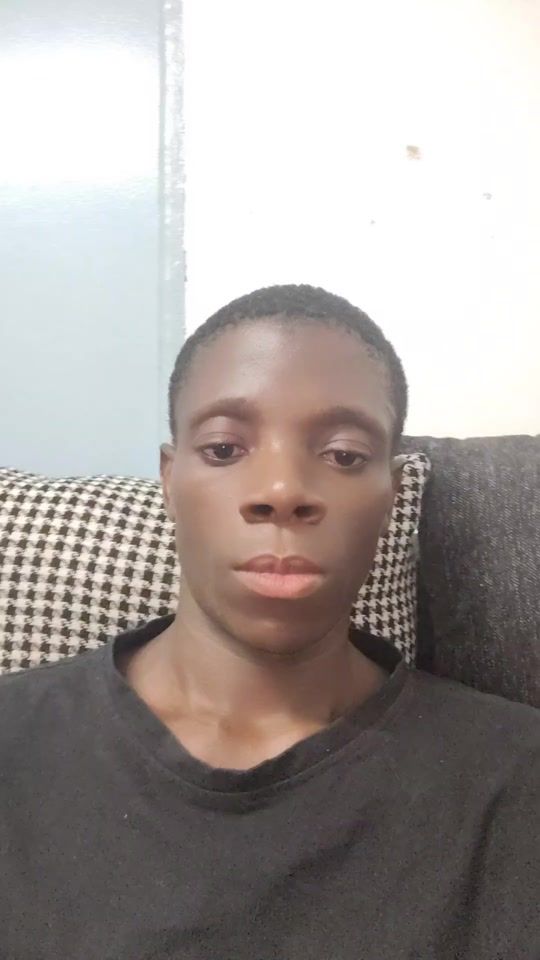 TikTok video thumbnail by paul.de.tarse65