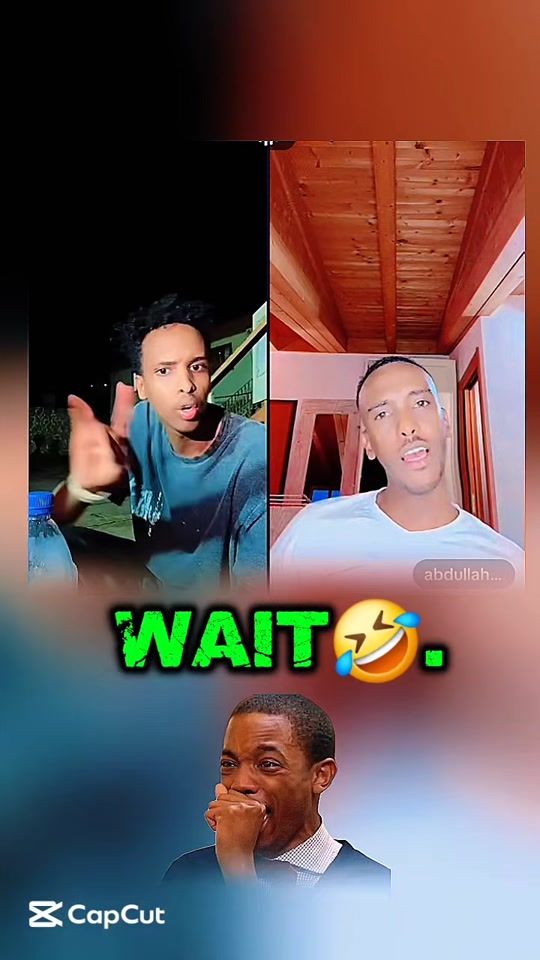 TikTok video thumbnail by genaralka_d5