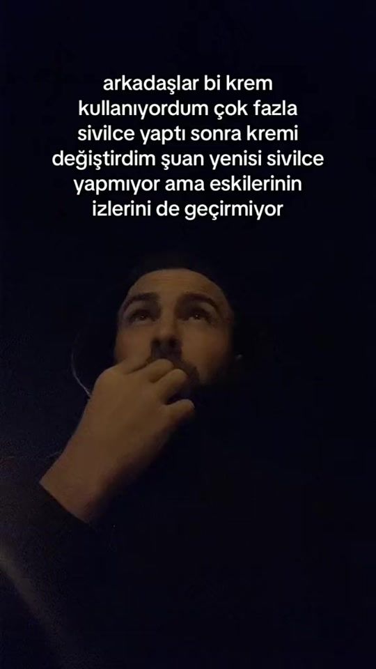 TikTok video thumbnail by tahirorhan