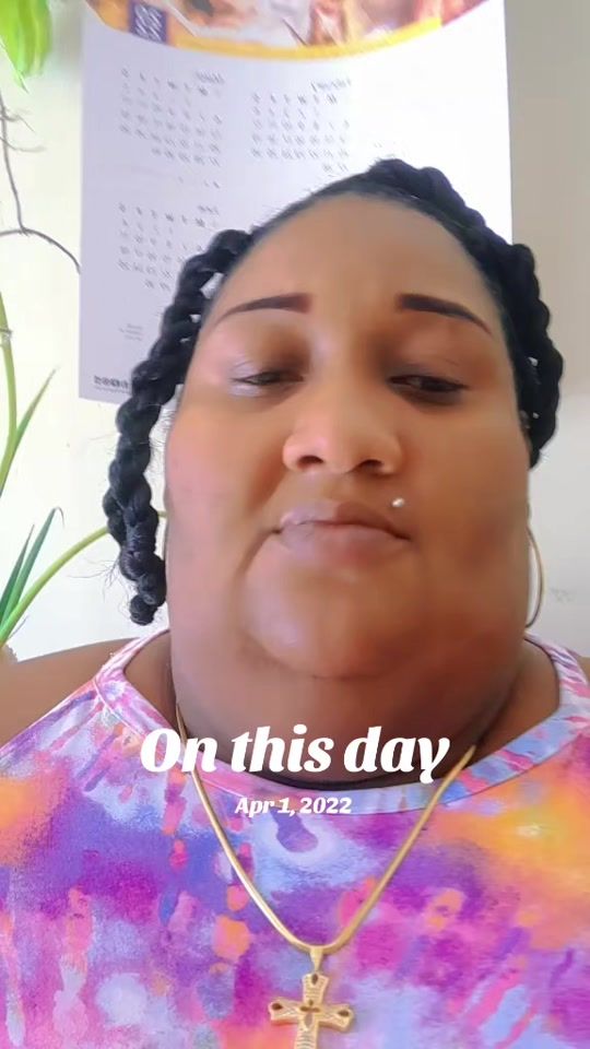 TikTok video thumbnail by loveablebless