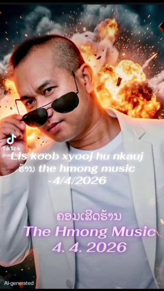 TikTok video thumbnail by leekong066
