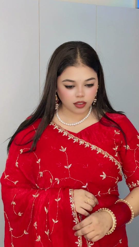 TikTok video thumbnail by asminnorrupa