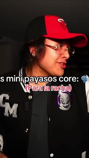 TikTok video thumbnail by em.edits7k