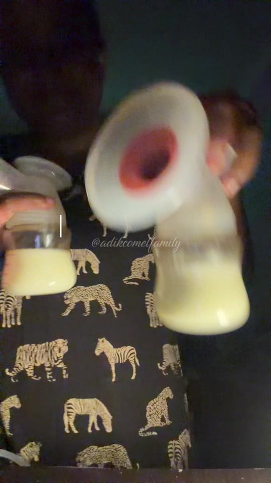 TikTok video thumbnail by adikcomel_chefdave