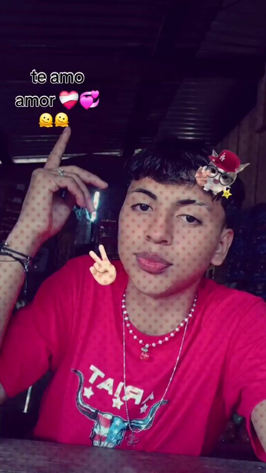 TikTok video thumbnail by yefersonolivas0