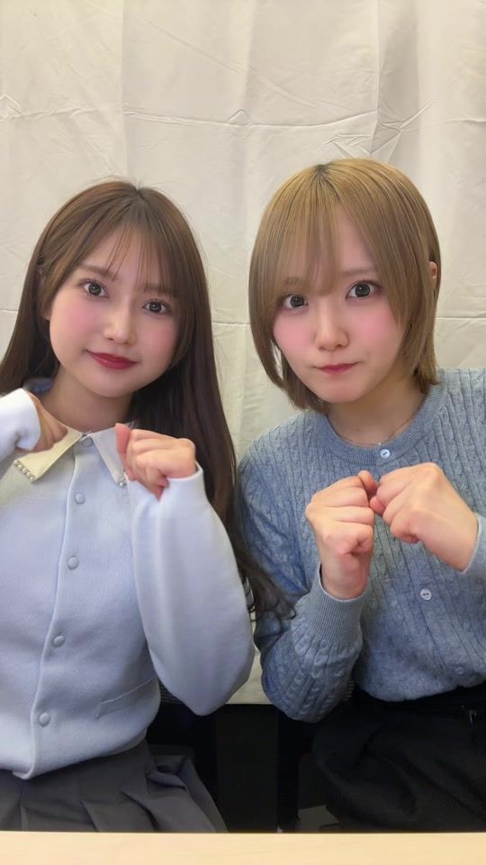 TikTok video thumbnail by 48manaka_16