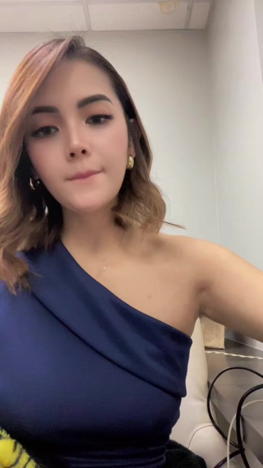 TikTok video thumbnail by thynne25