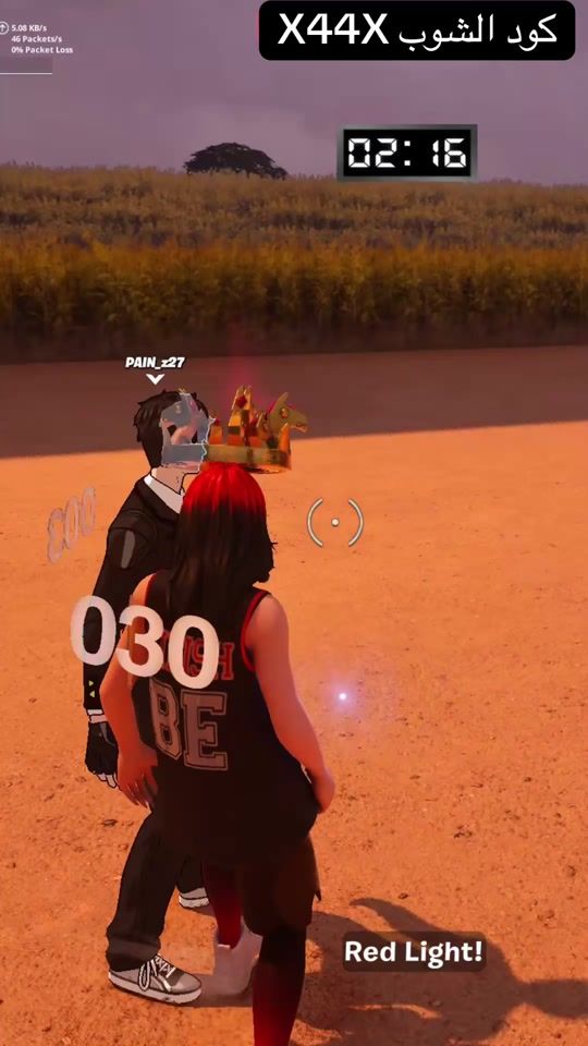 TikTok video thumbnail by x44xt