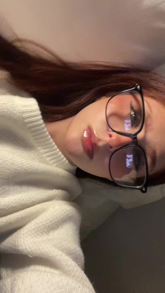 TikTok video thumbnail by iiyuisioo