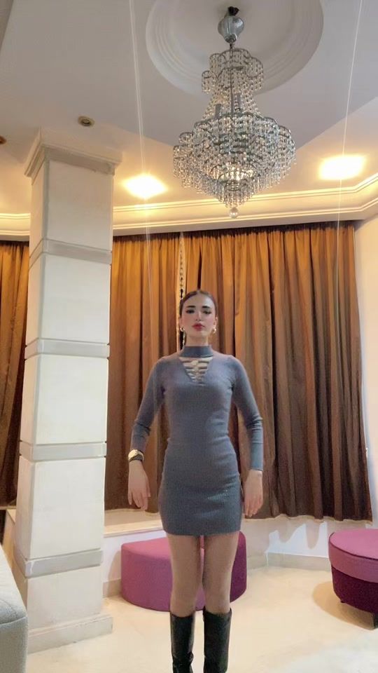 TikTok video thumbnail by shaima_chaoui