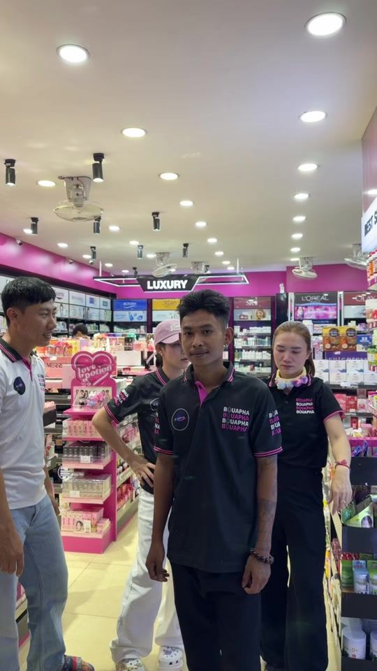 TikTok video thumbnail by bouapha_bouapha