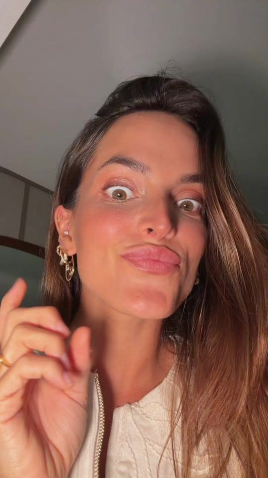 TikTok video thumbnail by carolinabraedt