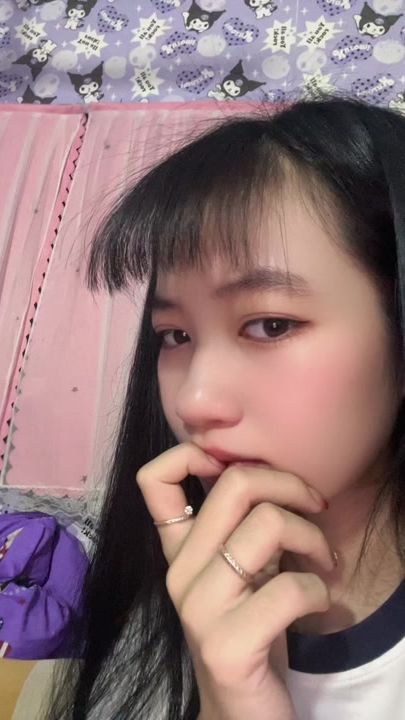 TikTok video thumbnail by daasmossnea