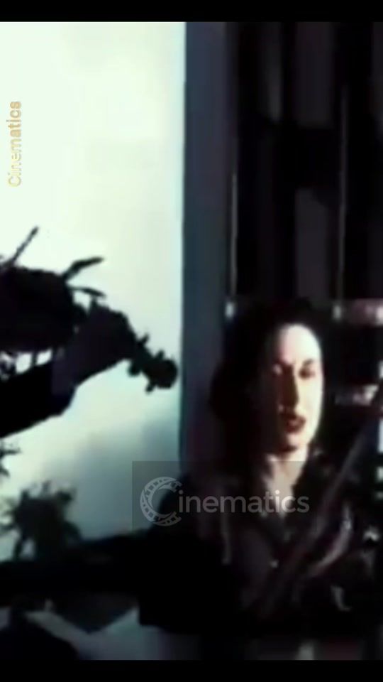TikTok video thumbnail by cinematics.tv