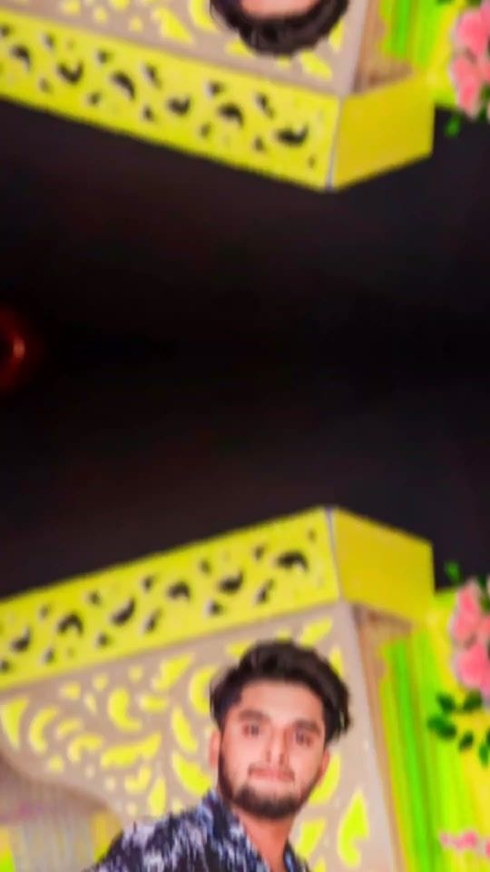 TikTok video thumbnail by nilraj581