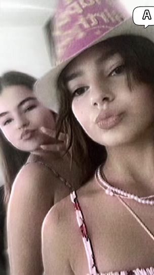 TikTok video thumbnail by eldaaa0